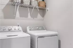 194 Captain Trl, Seville, OH 44273 - Photo 15