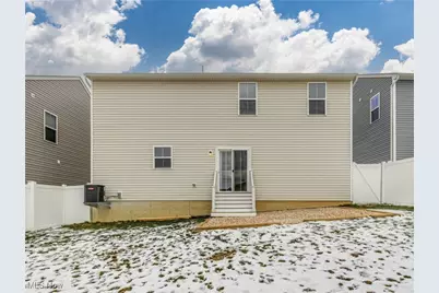 194 Captain Trail, Seville, OH 44273 - Photo 3