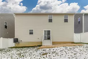 194 Captain Trl, Seville, OH 44273 - Photo 3