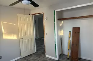 2025 Scott Ct, Elyria, OH 44035 - Photo 7