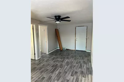 2025 Scott Court, Elyria, OH 44035 - Photo 5