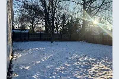 2025 Scott Court, Elyria, OH 44035 - Photo 3