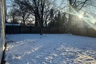 2025 Scott Ct, Elyria, OH 44035 - Photo 3