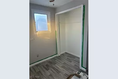 2025 Scott Court, Elyria, OH 44035 - Photo 9