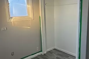 2025 Scott Ct, Elyria, OH 44035 - Photo 9