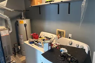 274 Haven Ave, Barberton, OH 44203 - Photo 5