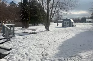 274 Haven Ave, Barberton, OH 44203 - Photo 9