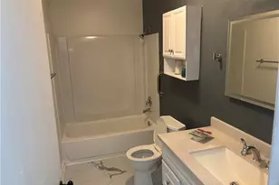 274 Haven Ave, Barberton, OH 44203 - Photo 3