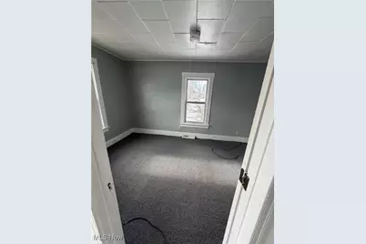 4116 Sackett Avenue, Loveland, OH 44109 - Photo 15