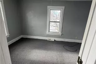 4116 Sackett Ave, Loveland, OH 44109 - Photo 15