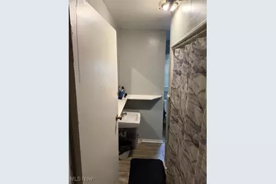 4116 Sackett Avenue, Loveland, OH 44109 - Photo 45