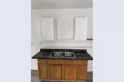 4116 Sackett Avenue, Loveland, OH 44109 - Photo 19