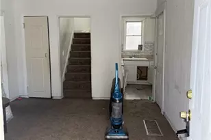 4116 Sackett Ave, Loveland, OH 44109 - Photo 21