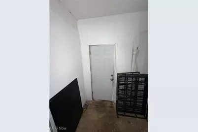 4116 Sackett Avenue, Loveland, OH 44109 - Photo 25