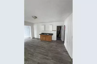 4116 Sackett Avenue, Loveland, OH 44109 - Photo 5