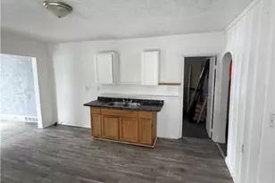 4116 Sackett Ave, Loveland, OH 44109 - Photo 5