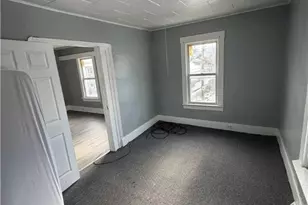 4116 Sackett Ave, Loveland, OH 44109 - Photo 17