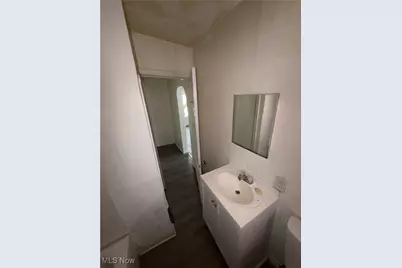 4116 Sackett Avenue, Loveland, OH 44109 - Photo 9