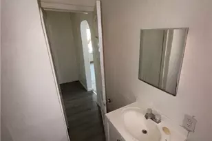 4116 Sackett Ave, Loveland, OH 44109 - Photo 9