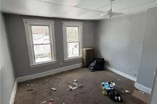 4116 Sackett Ave, Loveland, OH 44109 - Photo 31