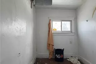 4116 Sackett Ave, Loveland, OH 44109 - Photo 3