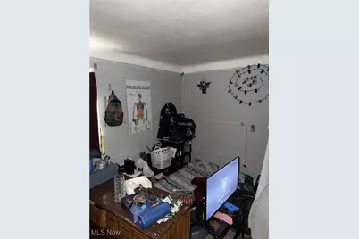 4116 Sackett Avenue, Loveland, OH 44109 - Photo 49