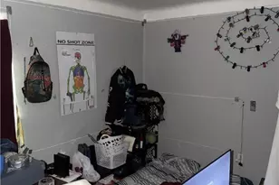 4116 Sackett Ave, Loveland, OH 44109 - Photo 49