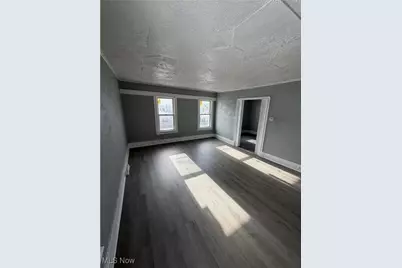 4116 Sackett Avenue, Loveland, OH 44109 - Photo 13