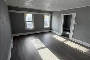 4116 Sackett Ave, Loveland, OH 44109 - Photo 13