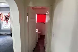 4116 Sackett Ave, Loveland, OH 44109 - Photo 7