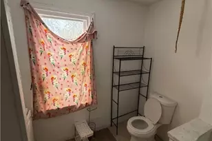 4116 Sackett Ave, Loveland, OH 44109 - Photo 39