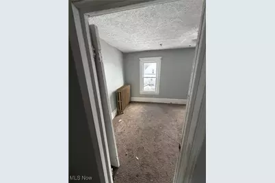 4116 Sackett Avenue, Loveland, OH 44109 - Photo 35