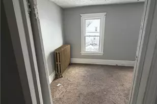 4116 Sackett Ave, Loveland, OH 44109 - Photo 35