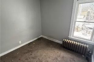 4116 Sackett Ave, Loveland, OH 44109 - Photo 33