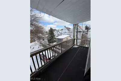 4116 Sackett Avenue, Loveland, OH 44109 - Photo 41