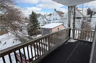 4116 Sackett Ave, Loveland, OH 44109 - Photo 41