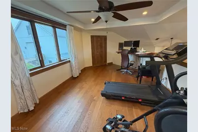 16971 Park Way, East Liverpool, OH 43920 - Photo 41
