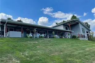 16971 Park Way, East Liverpool, OH 43920 - Photo 9