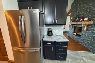 16971 Park Way, East Liverpool, OH 43920 - Photo 23