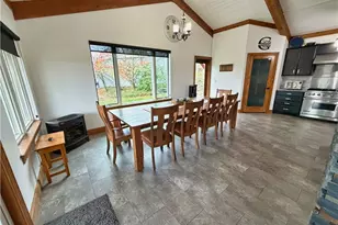 16971 Park Way, East Liverpool, OH 43920 - Photo 19