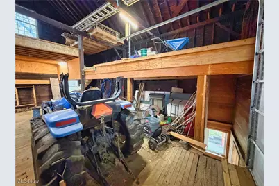 16971 Park Way, East Liverpool, OH 43920 - Photo 45