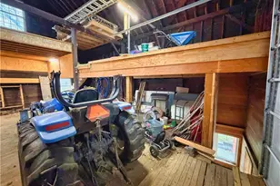 16971 Park Way, East Liverpool, OH 43920 - Photo 45