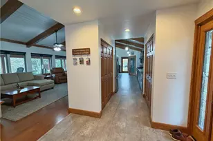 16971 Park Way, East Liverpool, OH 43920 - Photo 15