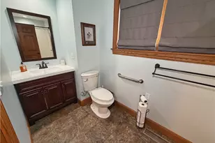 16971 Park Way, East Liverpool, OH 43920 - Photo 27