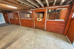 16971 Park Way, East Liverpool, OH 43920 - Photo 45