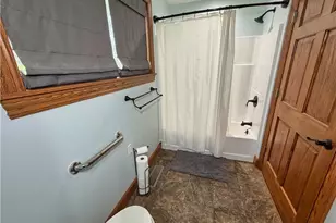 16971 Park Way, East Liverpool, OH 43920 - Photo 29