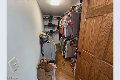 16971 Park Way, East Liverpool, OH 43920 - Photo 37