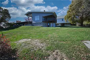 16971 Park Way, East Liverpool, OH 43920 - Photo 3