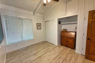 16971 Park Way, East Liverpool, OH 43920 - Photo 25