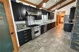 16971 Park Way, East Liverpool, OH 43920 - Photo 23